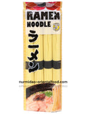 HF, RAMEN NOODLES 454G