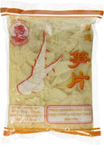 COCK SOUR BAMBOO SHOOT SLICED 400G