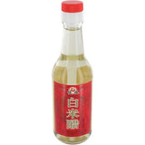 HENG SHUN WHITE VINEGAR 250ML