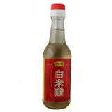 HENG SHUN WHITE VINEGAR 250ML