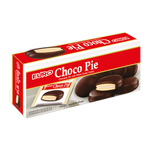 EURO, CHOCOPIE 156G