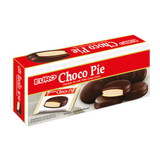 EURO, CHOCOPIE 156G