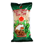 NGON NGON, RICE VERMICELLI BUN TUOI 300G