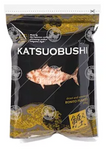 KOHYO, BONITO FLAKES KATSUOBUSHI 25G