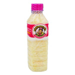 NANGFA, SOUR BAMBOO IN BOTTLE 500G