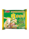 ACECOOK, GOOD VERMICELLI SPARERIB 56G