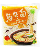 NBH, UDON NOODLE 200G