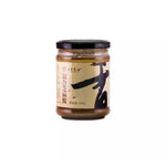 SANFENG SESAME PASTE MIX 280G