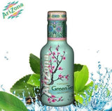 ARIZONA GREEN TEA 500ML