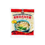 MAI WA UDON NOODLE 200G