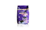 EWERN, INSTANT MILK TEA TARO POWDER 450G