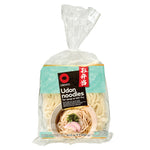 OBENTO, UDON NOODLE 800G