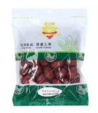 GOLDEN LION, RED DATES 200G XINJIANG JUJUBE