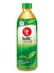 OISHI, GREEN TEA ORIGINAL 500ML