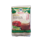 AROY D, GLUTINOUS RICE 1KG
