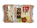 SAU TAO, BUCKWHEAT SLICED NOODLE 400G