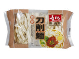 SAU TAO, BUCKWHEAT SLICED NOODLE 400G