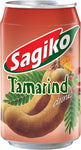 SAGIKO TAMARIND DRINK 320ML