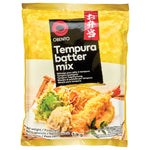 OBENTO, TEMPURA BATTER MIX 1KG