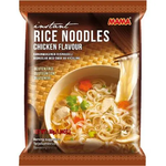 MAMA INST RICE NOODLE CHICKEN 55G PHO GA