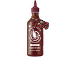 FLYING GOOSE, HOISIN SAUCE BULGOGI 455ML