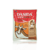 CJ DASHIDA SOUP SEASONING BEEF FLAVOR 1KG