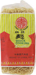 LONGLIFE, QUICK COOKING NOODLE NO EGG 500G