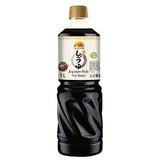 LKK JAPANESE STYLE SOY SAUCE