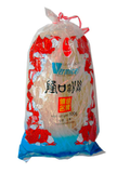 DIAMOND CHINA, LUNGKOU VERMICELLI 100G