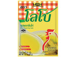 LOBO, TATU SOUP MIX CHICKEN FLAVOUR 87G