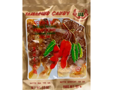 SEAHORSE, TAMARIND CANDY SEEDLESS HOT 100G