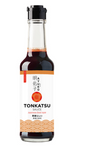 AYUKO, SAUCE TONKATSU 150ML