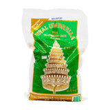 ROYAL UMBRELLA, GLUTINOUS RICE 4.5KG