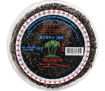 TCT, VL RICE PAPER WITH BLACK SESAME 300G