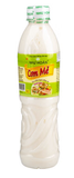 HF, FERMENTED RICE VINEGAR CƠM MẺ 500G