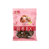 CHANGSI HARD CANDIED JUJUBE 400G