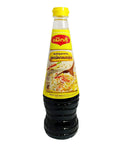 MAGGI THAI COOKING SOY SAUCE 680ML