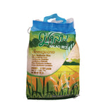 NA LAO, GLUTINOUS RICE 5 KG