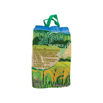NA LAO, ORGANIC JASMINE RICE 5 KG