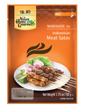 AHG, MARIANATE FOR INDONESIAN SATAY 50G