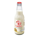 Vitamilk, various flavour, 300ml