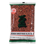 COCK, RED BEAN WHOLE 400G