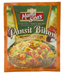 MMS, PANSIT BIHON SEASONING MIX 40G