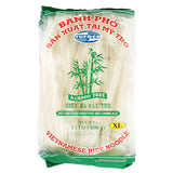 BAMBOO TREE, RICE NOODLE VERMICELLI, VARIOUS SIZE