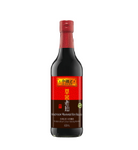 LKK, SUPREME MUSHROOM DARK SOY SAUCE 500ML