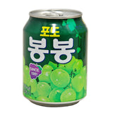 NH, CANNED GRAPE NECTAR 238ML