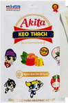 ATIKA PUDDING ORIGINAL 350G