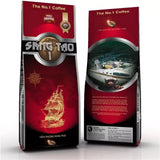 RUNG NGUYEN, COFFEE SANG TAO 1, 340G