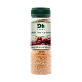 DHF, TAY NINH SHRIMP-FLAVORED SALT MIXTURE 110G, MUOI TOM
