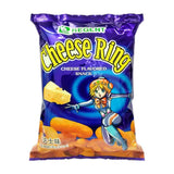 REGENT, CHEESE RINGS 60G